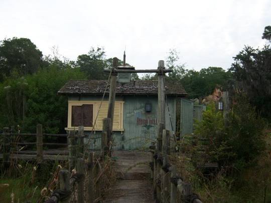 RiverCountry063