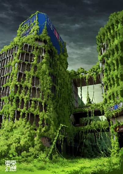 post_apocalyptic_16
