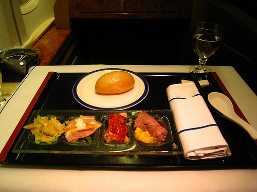 meals_served_in_first_class_17