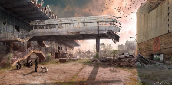 post_apocalyptic_pictures_06
