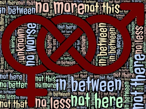 1_e