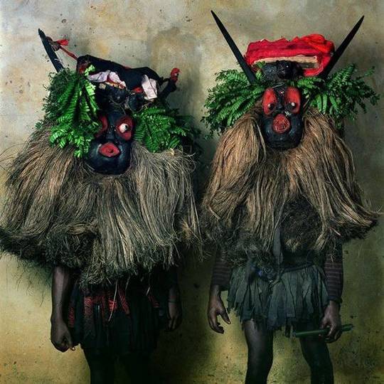 west-africa-costumes02