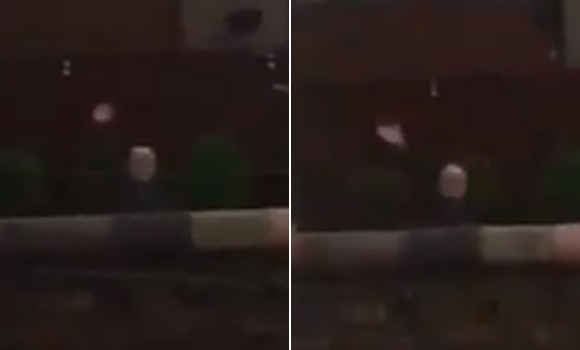 zoom