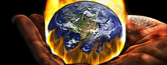 アメリカの大統領は世界の半分を破壊するような決定を「13分以内」に下さなければならない（ロシア報道）