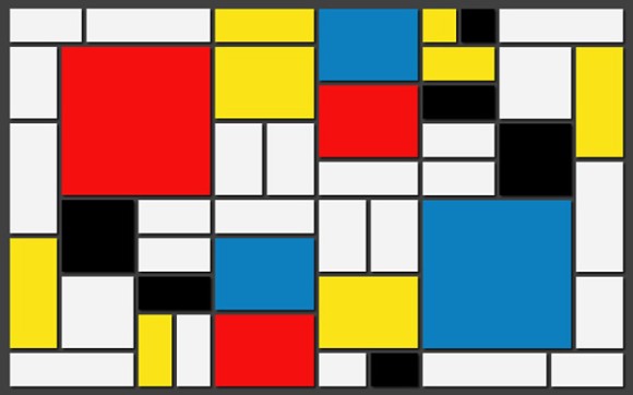 27_e