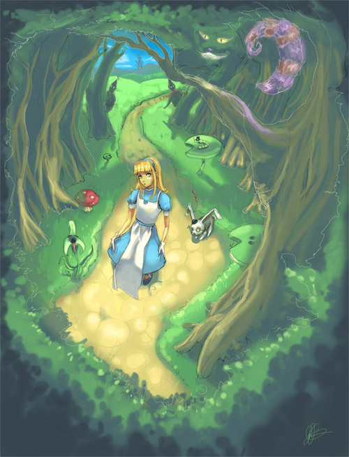 Alice-Artwork-8