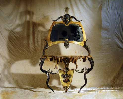 amazing-furniture-animal-34