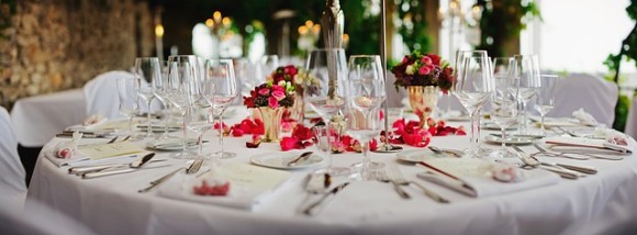 restaurant-2697945_640_e