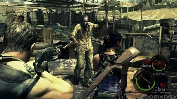 games_03