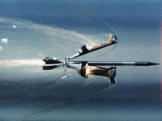 armor_piercing_shell_03