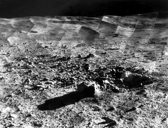 Tycho_Crater_Panorama