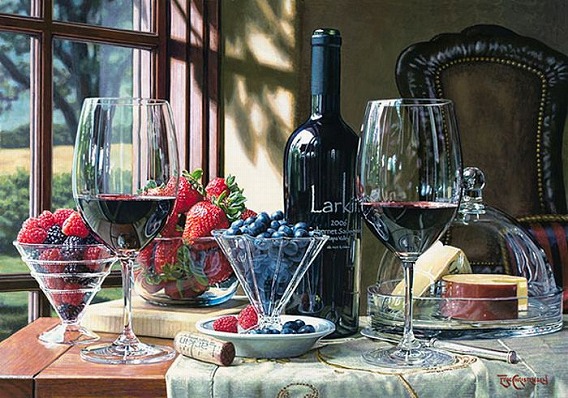 hyper_realistic_paintings_13