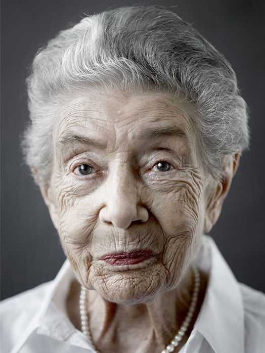 portrait_01