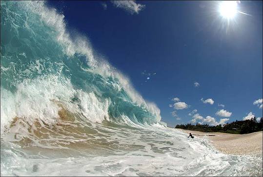 waves7