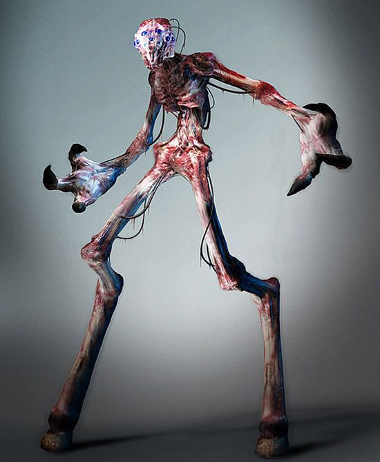 different_types_of_aliens_30