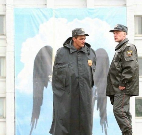 Coincidence_PhotoGraphy_Funny_Photo_1