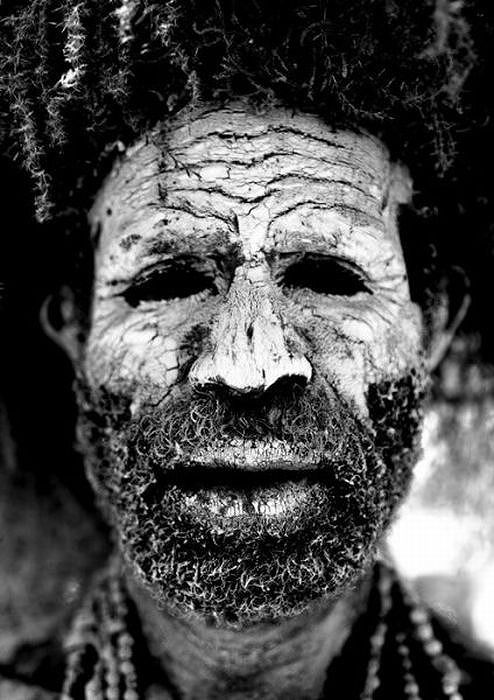 astounding_cultures_14
