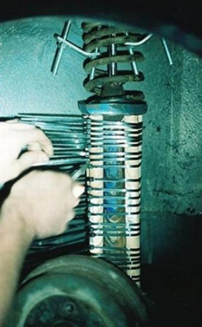 funny_repair_jobs_20