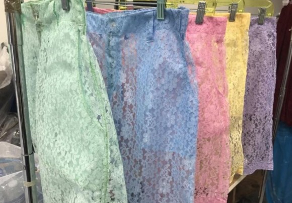lace3_e