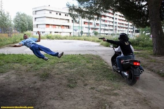 right_moment_75