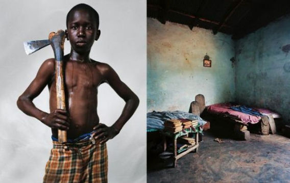 bedrooms_of_kids_640_12