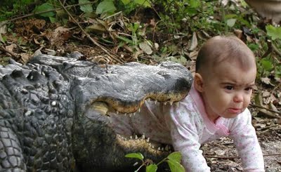 kids-and-animals-46