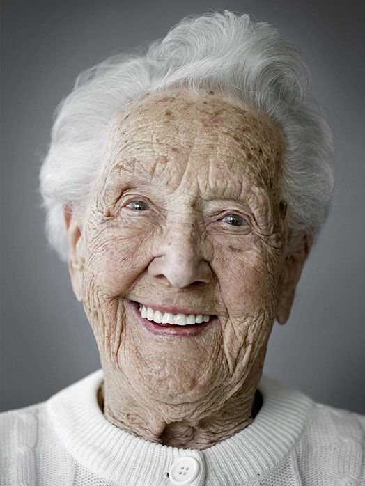 portrait_09