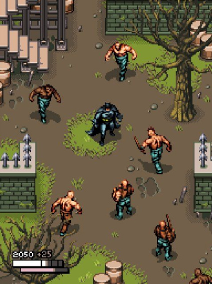 games_10