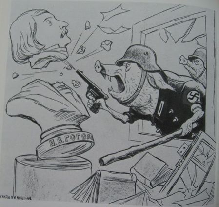 propaganda_15