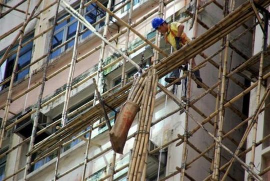 scaffolding_47