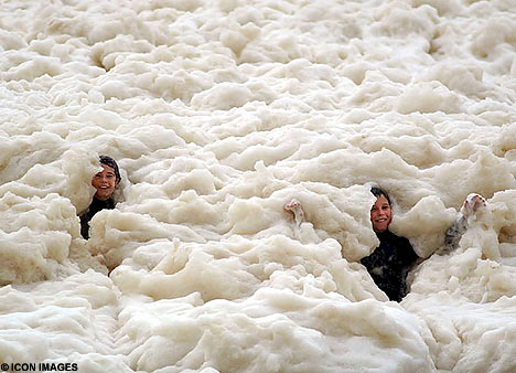 FoamBeachII3_468x338