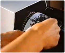 20世紀ロシアの画像加工技術が凄い！！