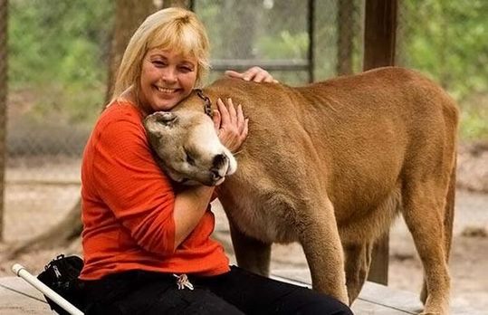 most_unusual_pets_16