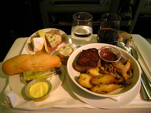 meals_served_in_first_class_20