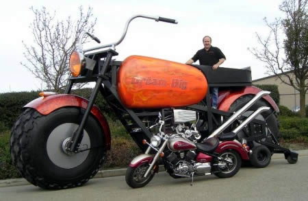 a398_motorcycle