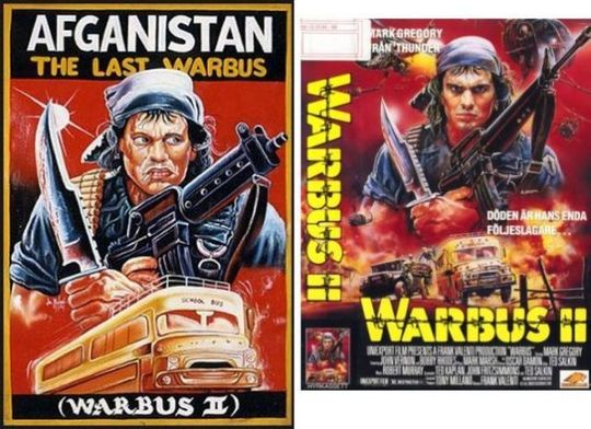 hand_drawn_movie_posters_04