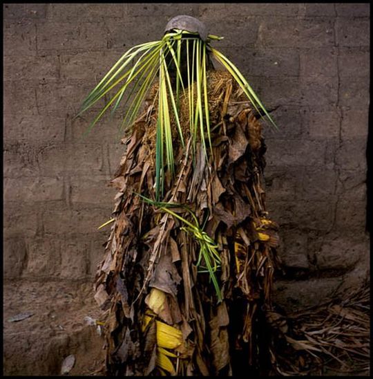 african_costumes_16