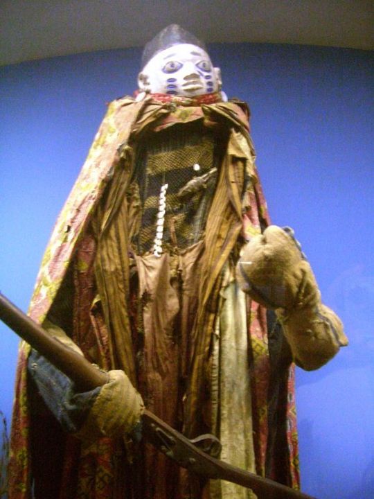 african_costumes_20