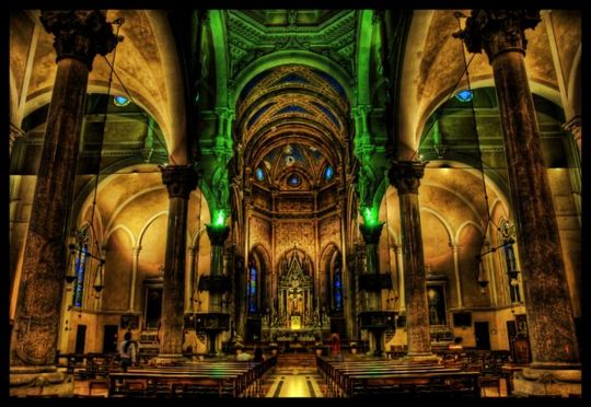 churches_of_italy_in_hdr_13