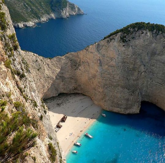 most_beautiful_place_on_earth_07