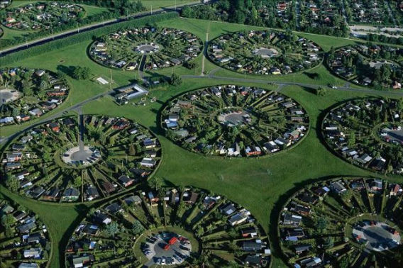 amazing_aerial_photos_640_05