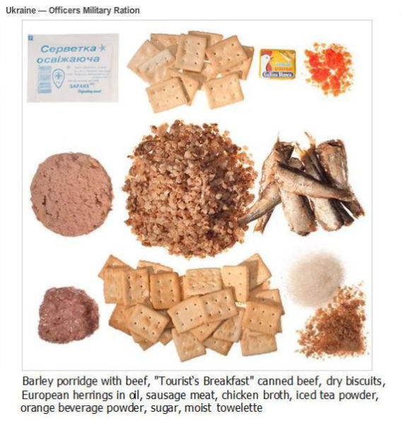 combat_rations_3q82J_640_17