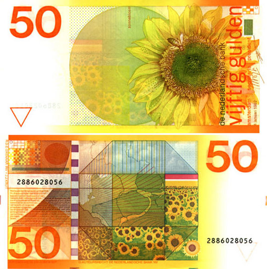 08-wd0609-cool-currency
