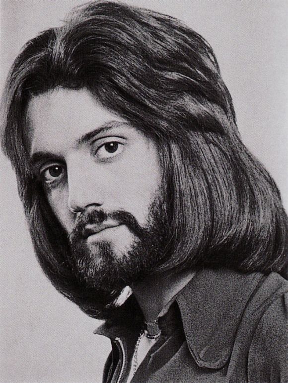 haircut-19 (1)