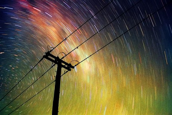 exposure_photography_29