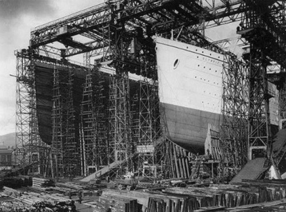 scaffold_fun_640_21