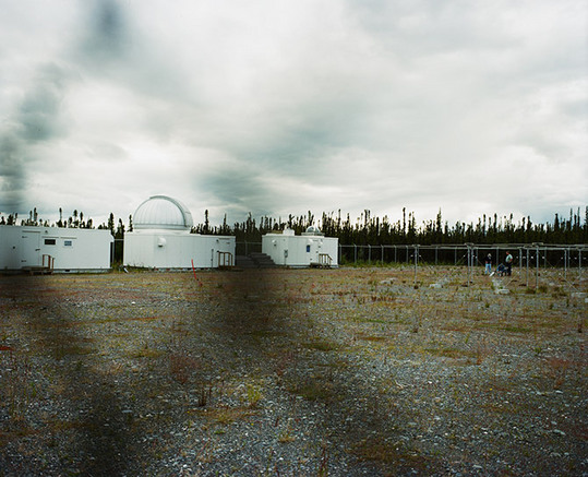 haarp_9a