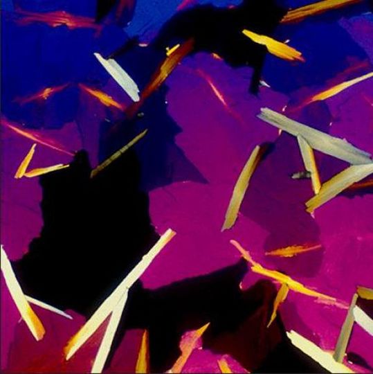 alcoholic_cocktails_under_microscope_30