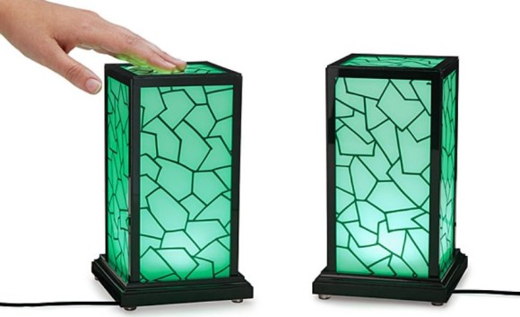 lamp3