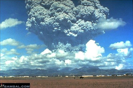 pinatubo-eruption-03